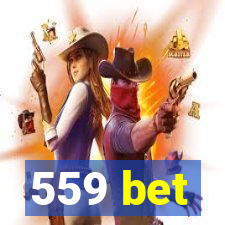 559 bet